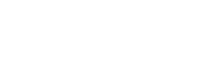 mastro LOGO (4)