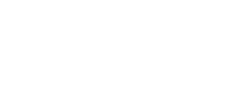 mastro LOGO (4)