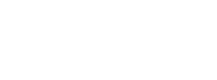 mastro LOGO (4)