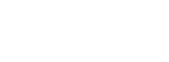 mastro LOGO (4)