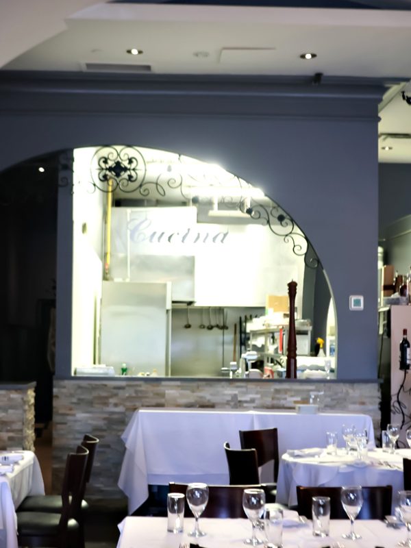 mastro-roberto-6