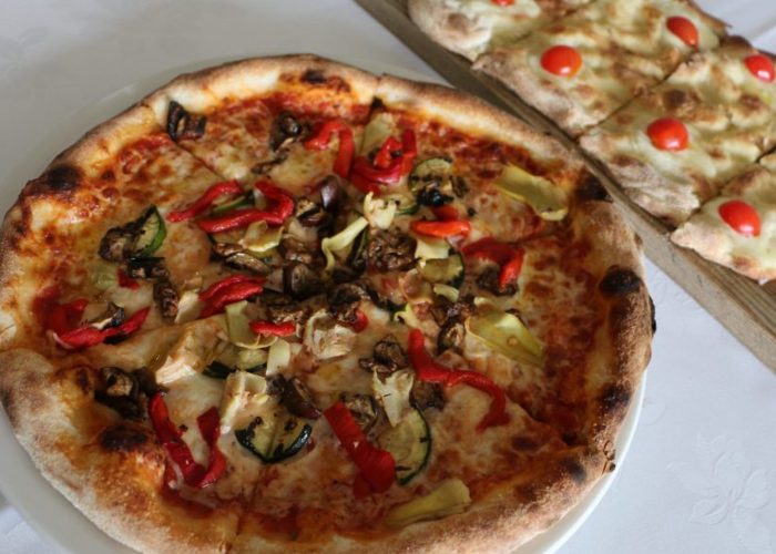 pizza-2